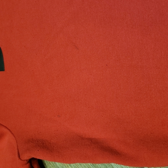 DKNY Crewneck Sweater - Picture 5 of 7